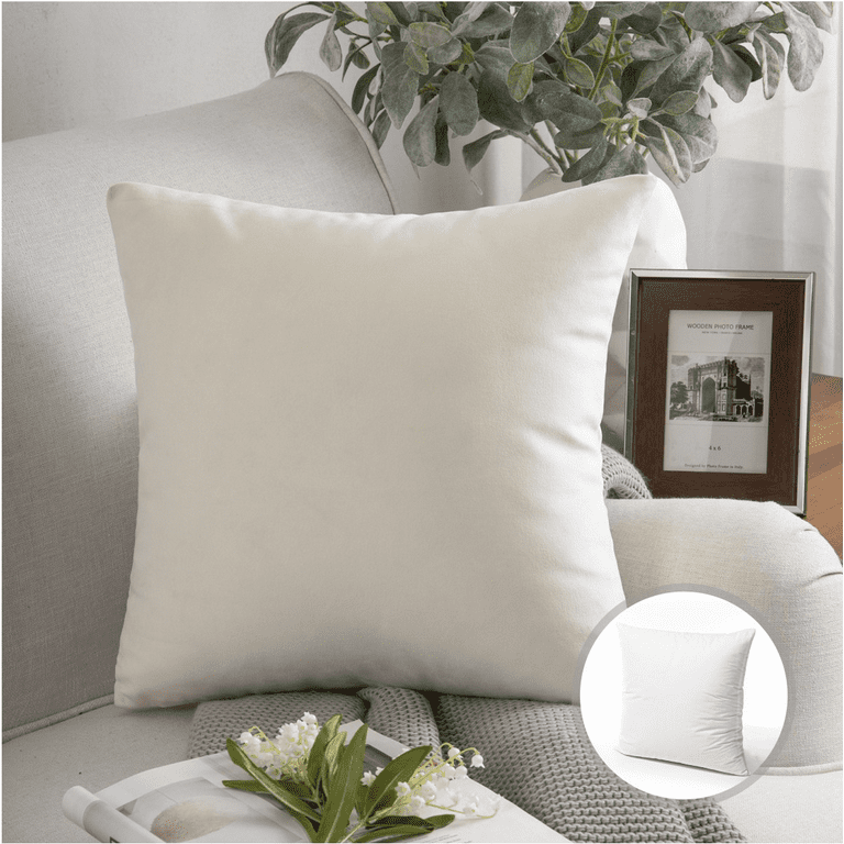 https://i5.walmartimages.com/seo/Phantoscope-Christmas-holiday-Decorative-Throw-Pillow-with-insert-Silky-Velvet-Series-22-x-22-Off-White-1-Pack_59407b77-156a-428c-bac2-8ad947b626a9.e8f25b14e9cfbeac07449f0392a4d18b.png?odnHeight=768&odnWidth=768&odnBg=FFFFFF