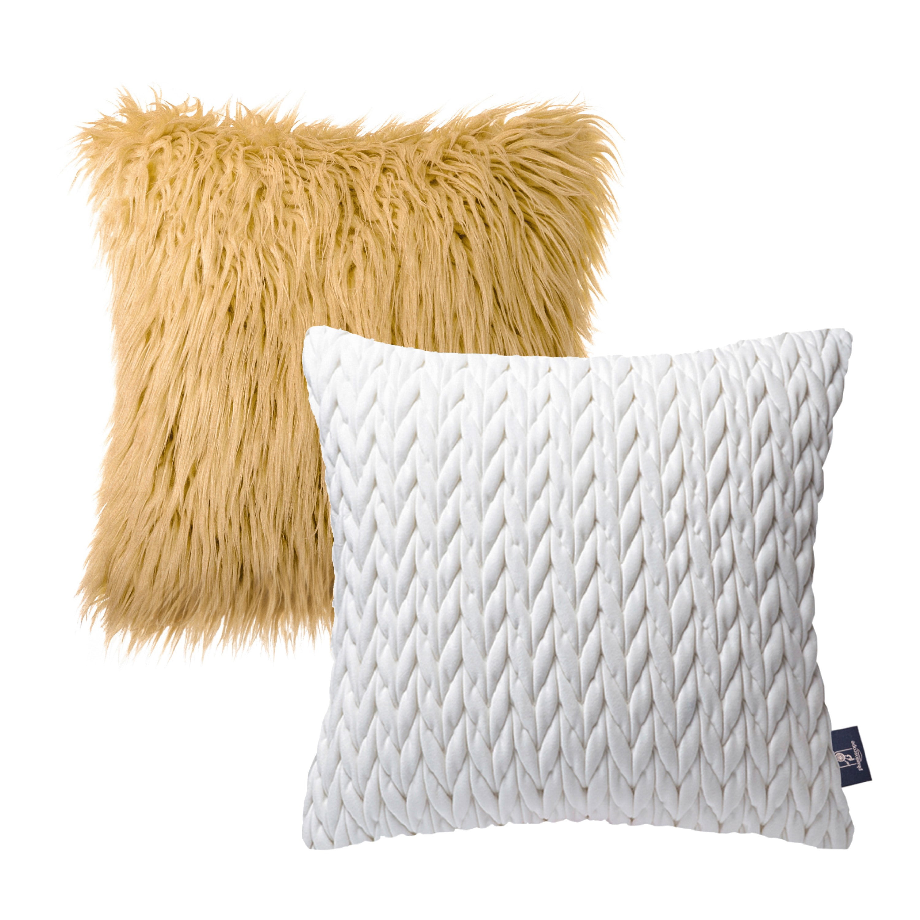 Throw pillow walmart deals