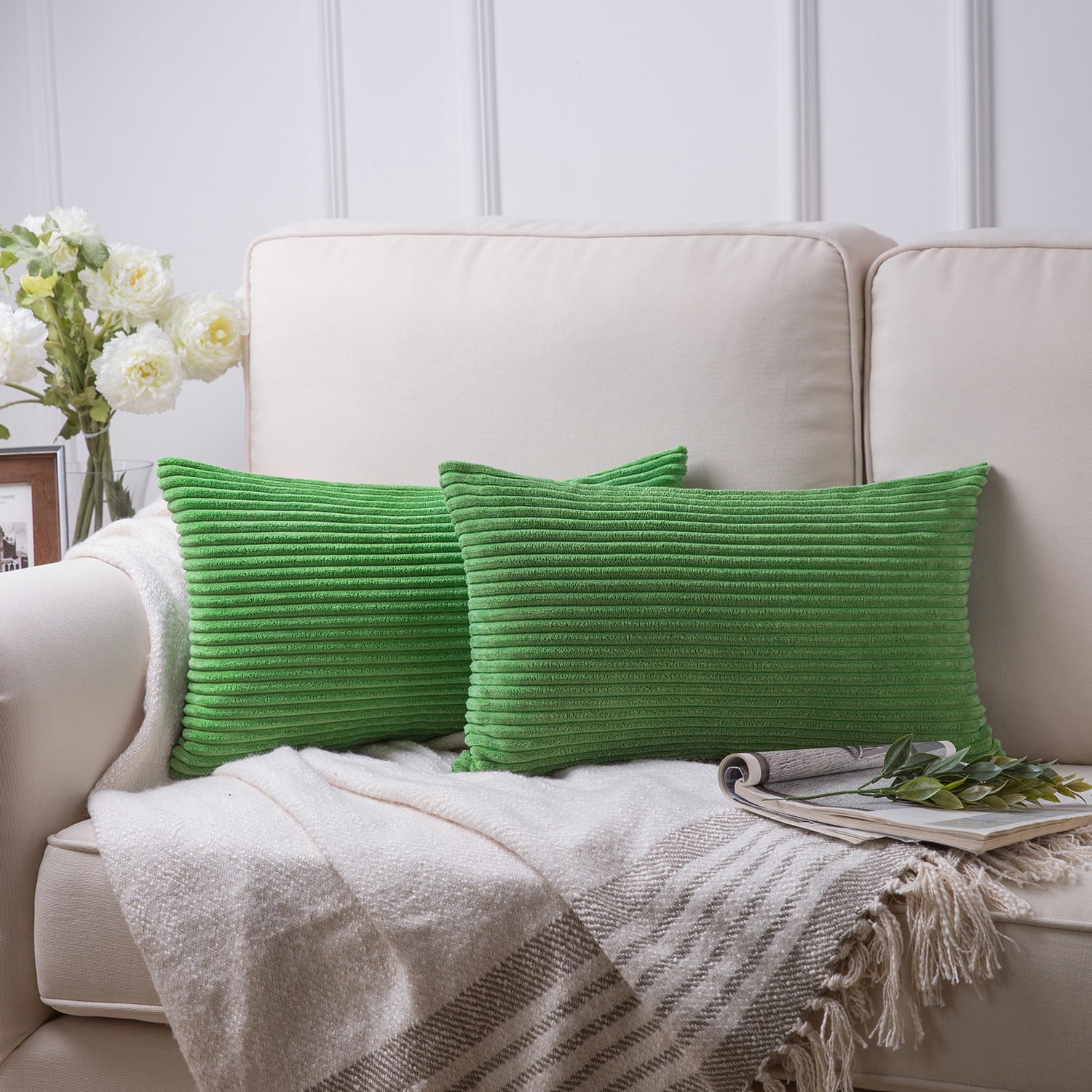 https://i5.walmartimages.com/seo/Phantoscope-Fluffy-Corduroy-Velvet-Solid-Color-Suqare-Cusion-Accent-Decorative-Throw-Pillow-Covers-for-Couch-12-x-20-Green-2-Pack_72b3c10d-a491-42ba-8d10-cab9fe66702e.a2e5ce236f6a445549aab4a16eb66e9e.jpeg