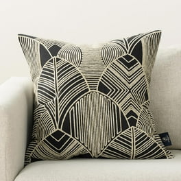 https://i5.walmartimages.com/seo/Phantoscope-Geometric-Chenille-Embroidered-Classic-Pattern-Throw-Pillow-Cover-20-x-20-Black-1-Pack_6729d44e-cc84-4184-ade5-f0dde7b1f41e.2d3cd421c7aad16722781ac4dc346ea5.jpeg?odnHeight=264&odnWidth=264&odnBg=FFFFFF