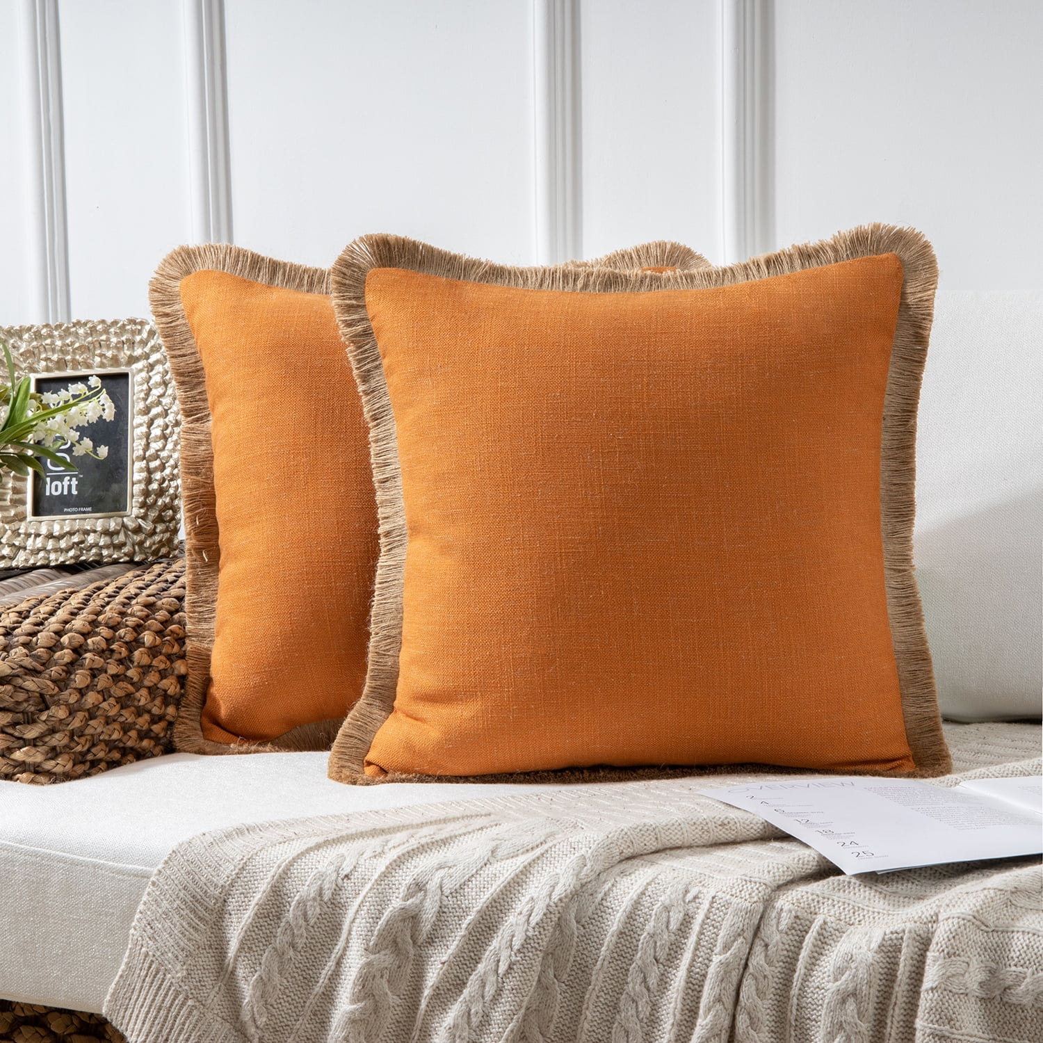 https://i5.walmartimages.com/seo/Phantoscope-Linen-Tassel-Trimmed-Farmhouse-Series-Decorative-Throw-Pillow-18-x-18-Orange-2-Pack_4dc02212-1214-41c3-880b-c1919cc2b177.65e74de5d6b03afcbde60da596212183.jpeg