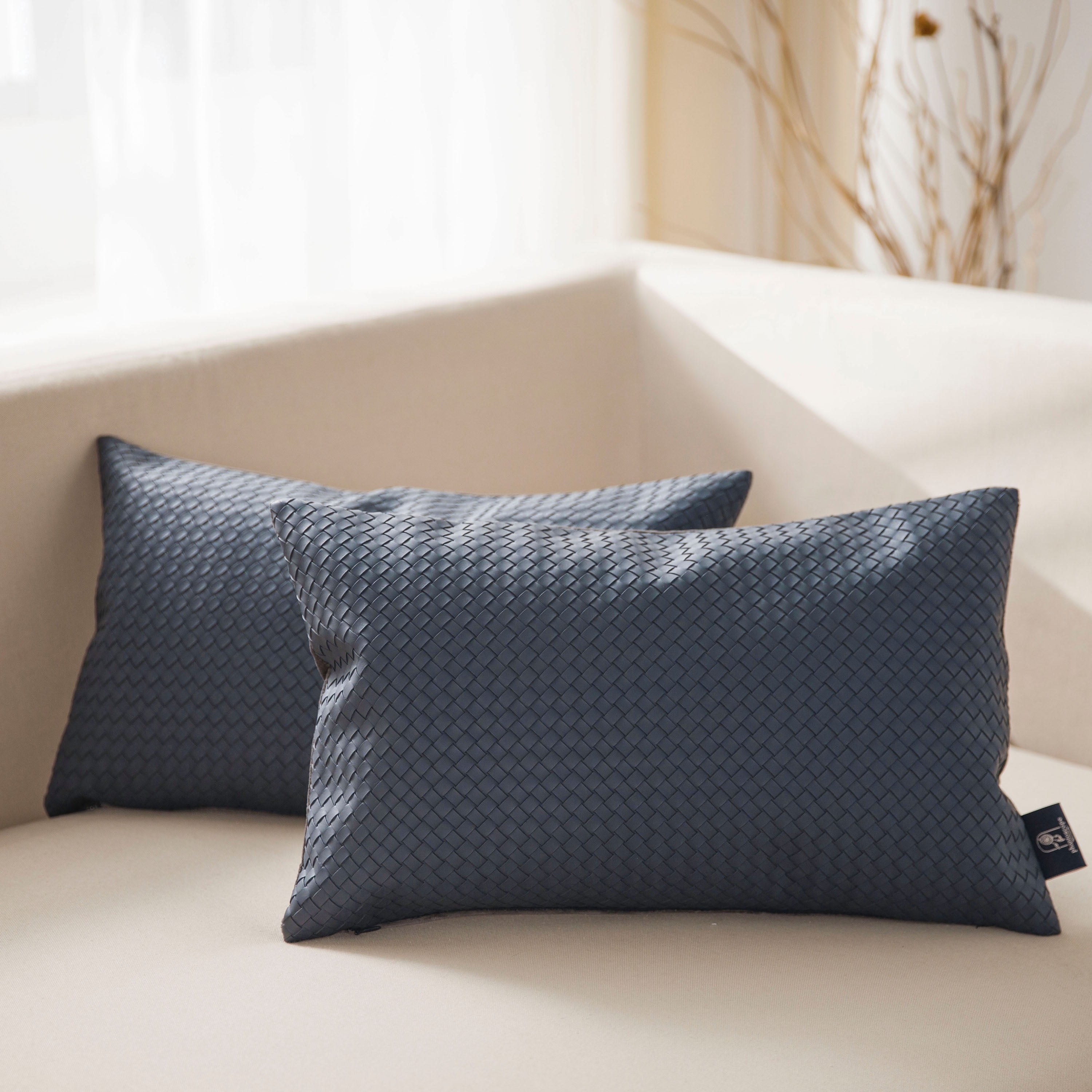 小物 Cushion (SEPARATE BATH & TODAYFUL) TODAYFUL(トゥデイフル) / Life's online store（ライフズ