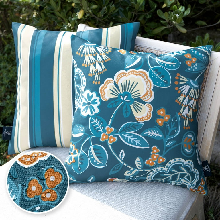 Phantoscope pillow cover hot sale