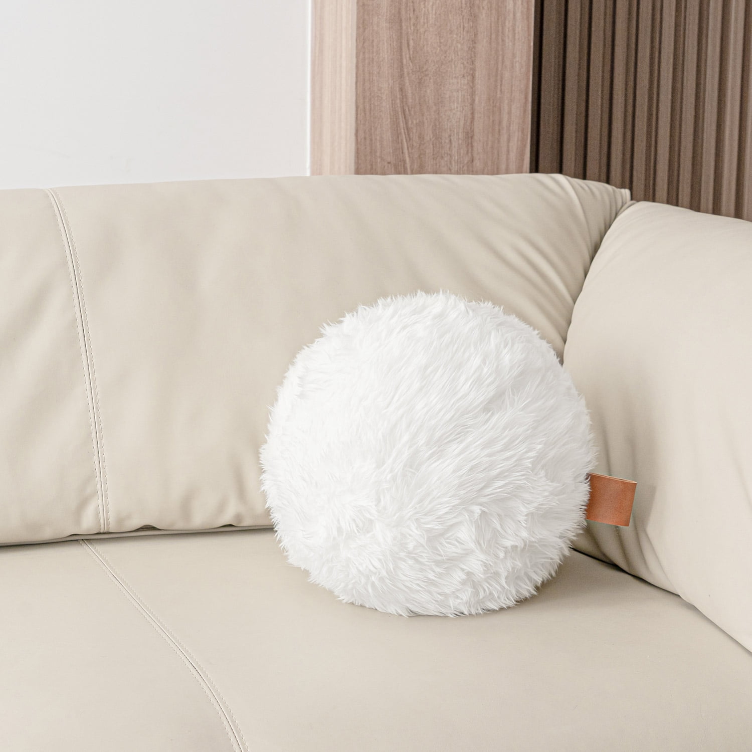  Snycler Hypebeast Room Decor,Off White Inspired Pillow