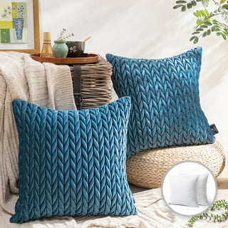 https://i5.walmartimages.com/seo/Phantoscope-Quilted-Velvet-Braid-Textured-Pleated-Decorative-Throw-Pillow-20-X-20-Blue-2-Pack_4de150a4-ff7a-47cf-ac6c-2626a640376c.57b8062dc67ab97ca4214e954ebf240e.jpeg?odnHeight=320&odnWidth=320&odnBg=FFFFFF