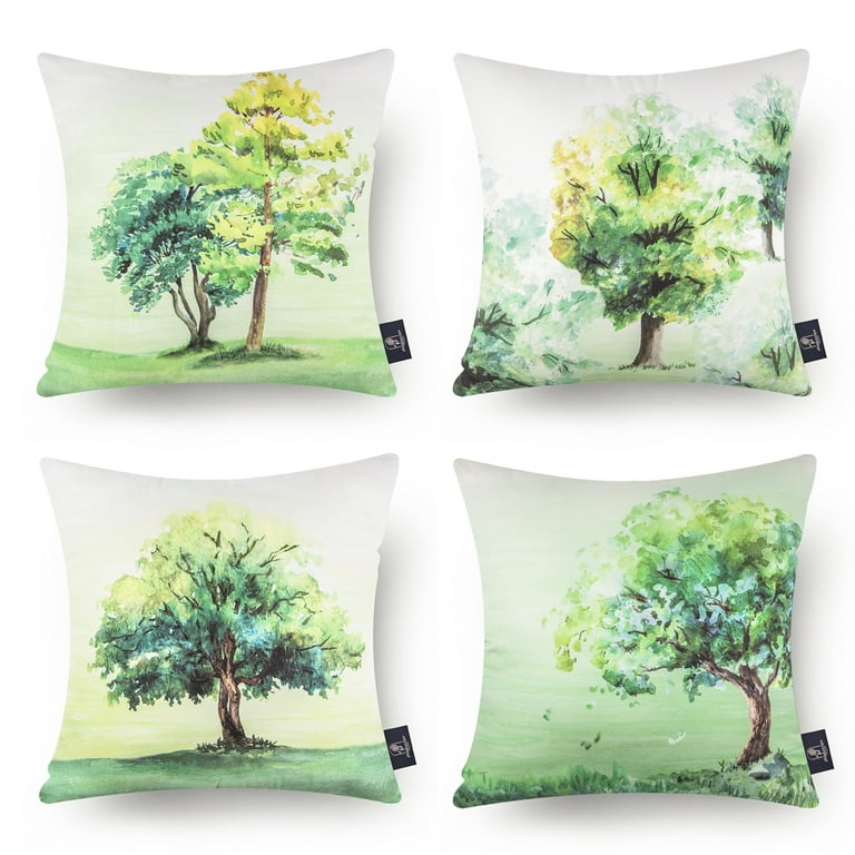 https://i5.walmartimages.com/seo/Phantoscope-Season-Series-Decorative-Throw-Pillow-Covers-Spring-Green-Tree-18-x-18-Set-of-4_bc57a382-8724-4859-98c4-69a69dcd17c1_1.91ed60a53e07faf4d7cb41088cfd0e2b.jpeg?odnHeight=768&odnWidth=768&odnBg=FFFFFF