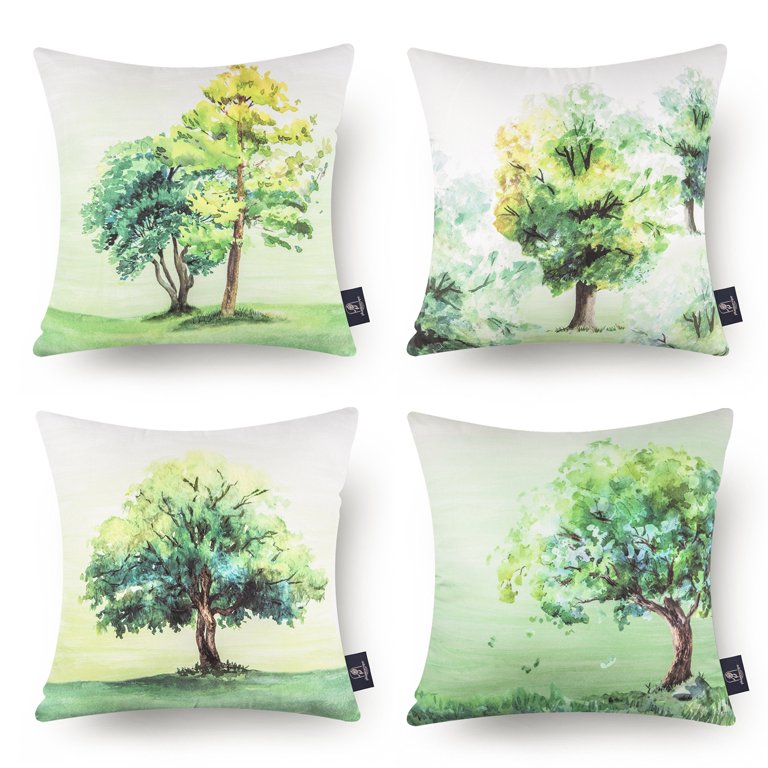 https://i5.walmartimages.com/seo/Phantoscope-Season-Series-Decorative-Throw-Pillows-Spring-Green-Tree-18-x-18-set-of-4_213dacd4-2fbd-4fad-bd2c-02e937ce52d9_1.91ed60a53e07faf4d7cb41088cfd0e2b.jpeg?odnHeight=768&odnWidth=768&odnBg=FFFFFF