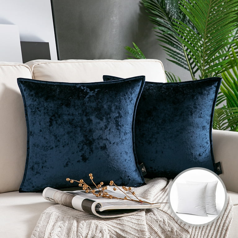 https://i5.walmartimages.com/seo/Phantoscope-Shiny-Crushed-Velvet-with-Trim-Series-Decorative-Throw-Pillow-18-x-18-Navy-Blue-2-Pack_cbfdf234-d258-44e7-ac78-29ebdd23e29a.4f1f3e11294d0fa0cb64c35db4aec247.jpeg?odnHeight=768&odnWidth=768&odnBg=FFFFFF