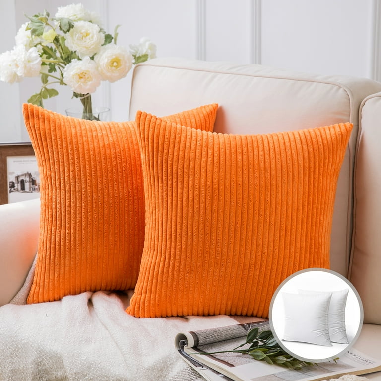 Where to Buy Cheap Throw Pillows Under $20