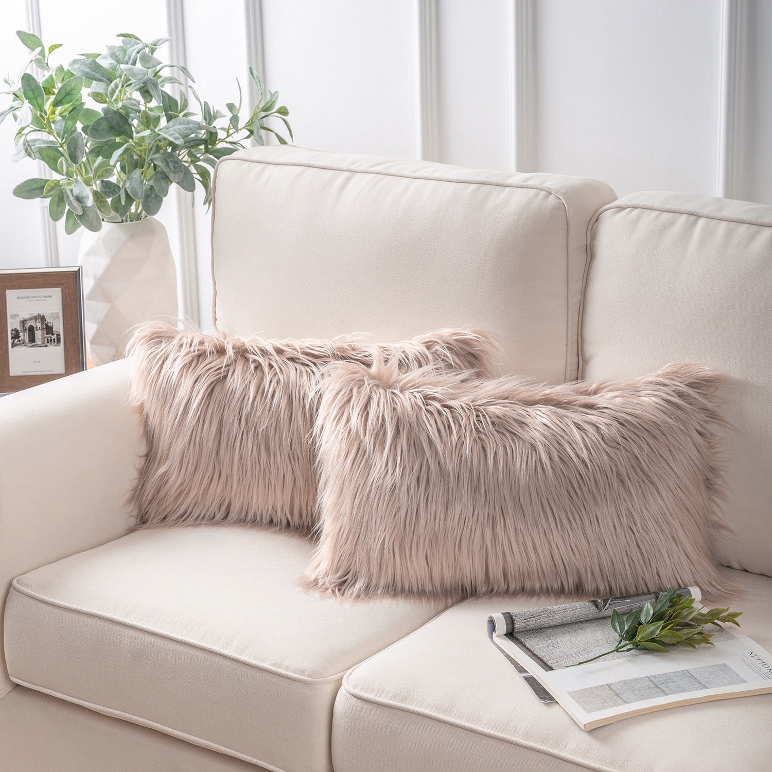 https://i5.walmartimages.com/seo/Phantoscope-Soft-Fluffy-Faux-Fur-Rectangle-Cushion-Decorative-Throw-Pillow-Cover-12-x-20-Beige-2-Pack_10819669-9daf-4030-aeef-adc60facc121.c7009ffcd27450bd2b95a026d03e3828.jpeg