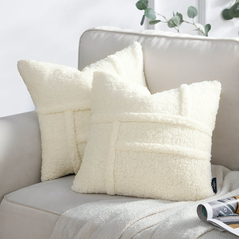 https://i5.walmartimages.com/seo/Phantoscope-Soft-Fluffy-Sherpa-series-Throw-Pillow-with-Insert-Faux-Fur-Decorative-Cushion-Beige-18-x-18-Inches-2-Pack_2f4d0916-c5d6-4297-a34c-56bcc90f3af6.20ebd5dc43cd7ce0ee4fb6b18505c2f2.jpeg?odnHeight=768&odnWidth=768&odnBg=FFFFFF