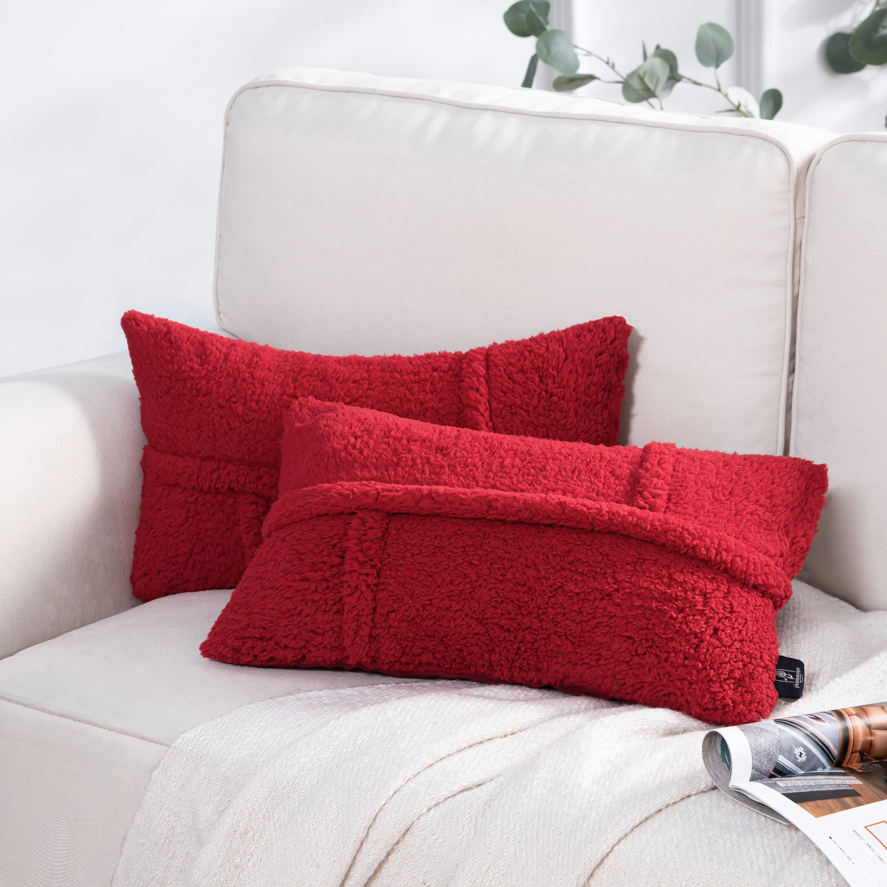 https://i5.walmartimages.com/seo/Phantoscope-Soft-Fluffy-Sherpa-series-Throw-Pillow-with-Insert-Faux-Fur-Decorative-Cushion-Red-12-x-20-Inches-2-Pack_4bf8f27f-260d-43dd-a5e5-d8f8947c242b.3c38d33d7ce4d5af52f86efa76d0d4e4.jpeg