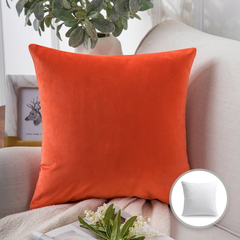 https://i5.walmartimages.com/seo/Phantoscope-Soft-Silky-Velvet-Series-Decorative-Throw-Pillow-18-x-18-Orange-Red-1-Pack_4eab65f9-24bf-44b1-9a42-3f8dab063f39.3b964ade8be62fdccc4288e41909c5dc.jpeg?odnHeight=768&odnWidth=768&odnBg=FFFFFF