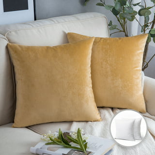 https://i5.walmartimages.com/seo/Phantoscope-Soft-Silky-Velvet-Series-Square-Decorative-Throw-Pillow-Cusion-for-Couch-20-x-20-Light-Brown-2-Pack_86c76138-52bf-4f27-91f9-3d043e285dc5.871469638f4bb34470c4eb4b744271e9.jpeg?odnHeight=320&odnWidth=320&odnBg=FFFFFF