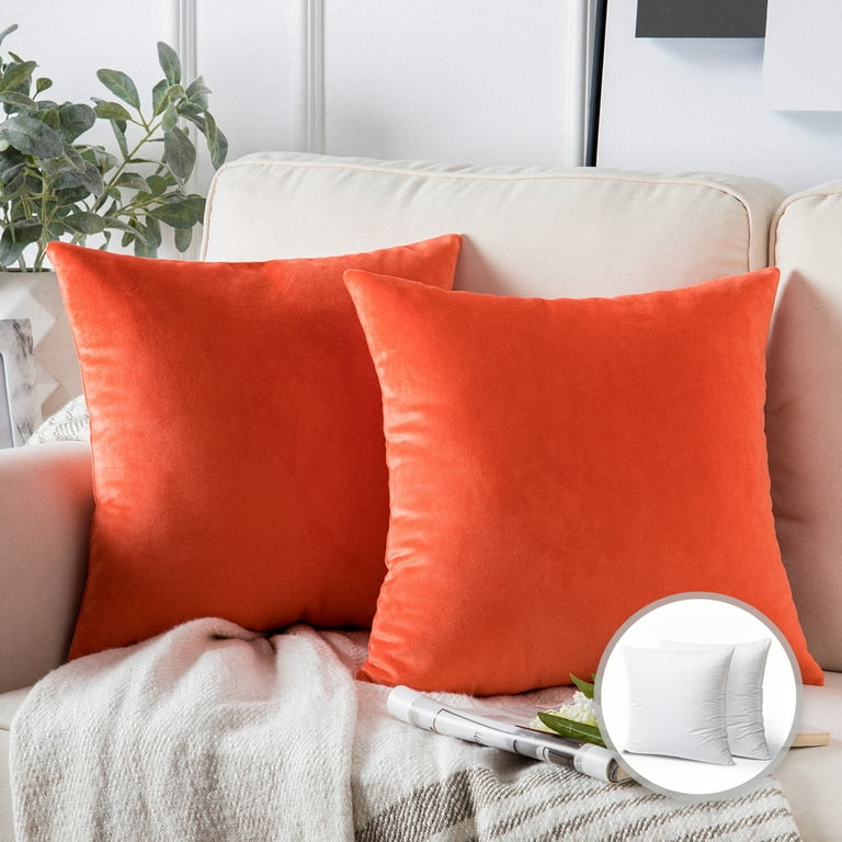 https://i5.walmartimages.com/seo/Phantoscope-Soft-Silky-Velvet-Series-Square-Decorative-Throw-Pillow-Cusion-for-Couch-20-x-20-Orange-Red-2-Pack_bc6b9f70-a853-4621-b631-a8a71b6671cf.3cb2cd645c9051a91aa597a1627fec39.jpeg?odnHeight=768&odnWidth=768&odnBg=FFFFFF