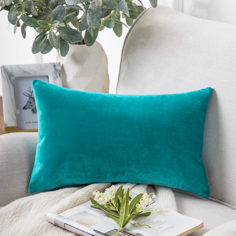 https://i5.walmartimages.com/seo/Phantoscope-Soft-Silky-Velvet-Square-Decorative-Throw-Pillow-Cover-12-x-20-Lake-Blue-1-Pack_97fcd9c4-7c8d-47e5-9869-5ad8875abc44.4c19a6c10ba012b8b5bae7431e1ab9e1.jpeg?odnHeight=768&odnWidth=768&odnBg=FFFFFF