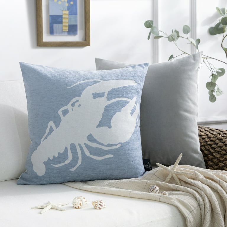 https://i5.walmartimages.com/seo/Phantoscope-Summer-Holiday-Beach-Series-Lobster-Bundle-Silky-Velvet-Decorative-Throw-Pillow-with-Inserts-18-x-18-Light-Blue-Light-Gray-2-Pack_6e3cbfb9-a423-4590-bb22-65b2d2a410e4.876c62fe6f60e79b98ef1e732c35ecbc.jpeg?odnHeight=768&odnWidth=768&odnBg=FFFFFF