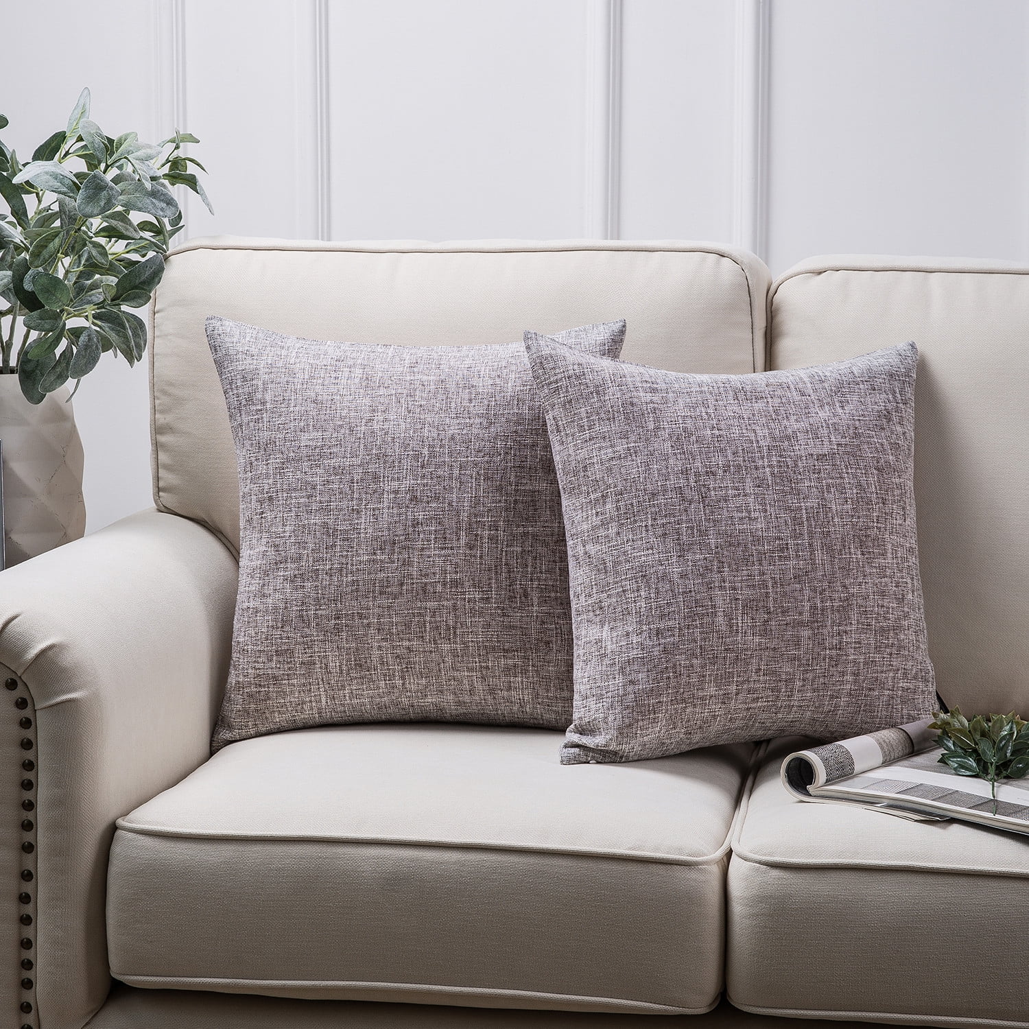https://i5.walmartimages.com/seo/Phantoscope-Textural-Faux-Linen-Series-Square-Decorative-Throw-Pillow-Cusion-for-Couch-18-x-18-Light-Gray-2-Pack_1b63a6eb-0385-4f8f-bf5c-245b7e93fa0b_1.080f8a04836fcf692e262552ca0ddb67.jpeg