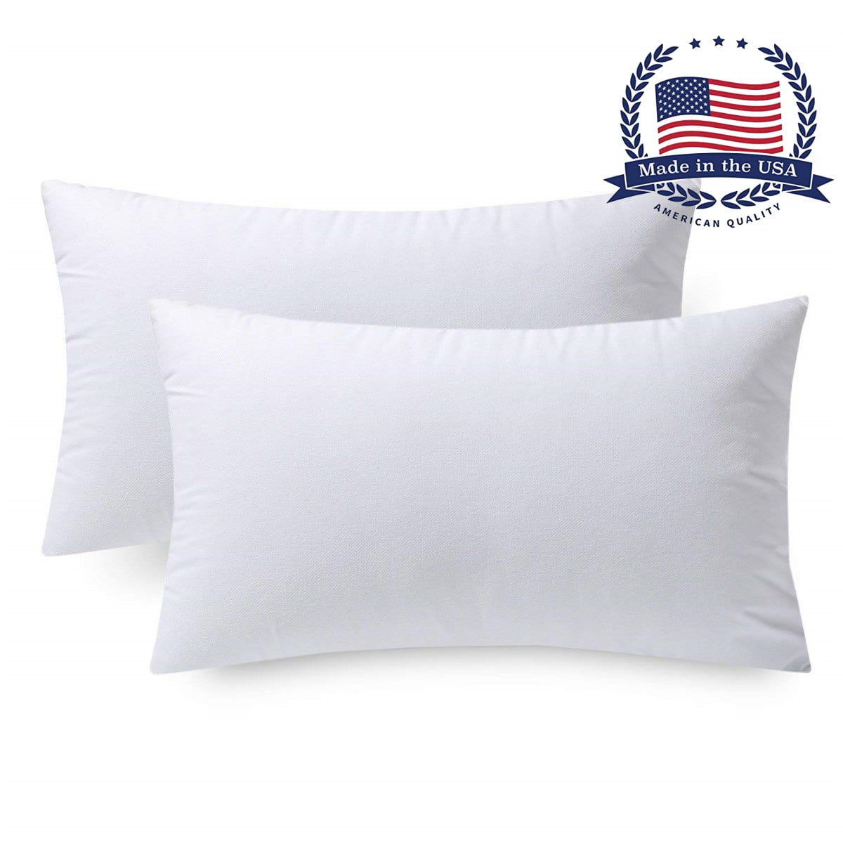 https://i5.walmartimages.com/seo/Phantoscope-Throw-Pillow-Inserts-Hypoallergenic-Square-Form-Decorative-for-Couch-Bed-Inserts-Made-in-USA-2-Pack-12-x-20-inches_ad257291-4374-4117-ad89-9b9a90212906.6e0e680af75ea976ed67c43cddff5786.jpeg