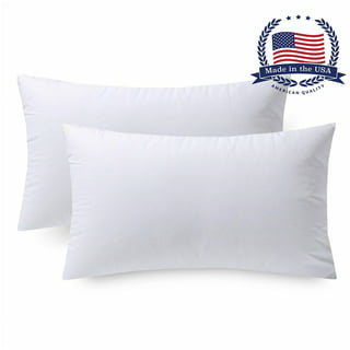 https://i5.walmartimages.com/seo/Phantoscope-Throw-Pillow-Inserts-Hypoallergenic-Square-Form-Decorative-for-Couch-Bed-Inserts-Made-in-USA-2-Pack-12-x-20-inches_ad257291-4374-4117-ad89-9b9a90212906.6e0e680af75ea976ed67c43cddff5786.jpeg?odnHeight=320&odnWidth=320&odnBg=FFFFFF