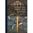 thumbnail image 1 of Phaon and Sappho and Nimrod (Paperback), 1 of 1