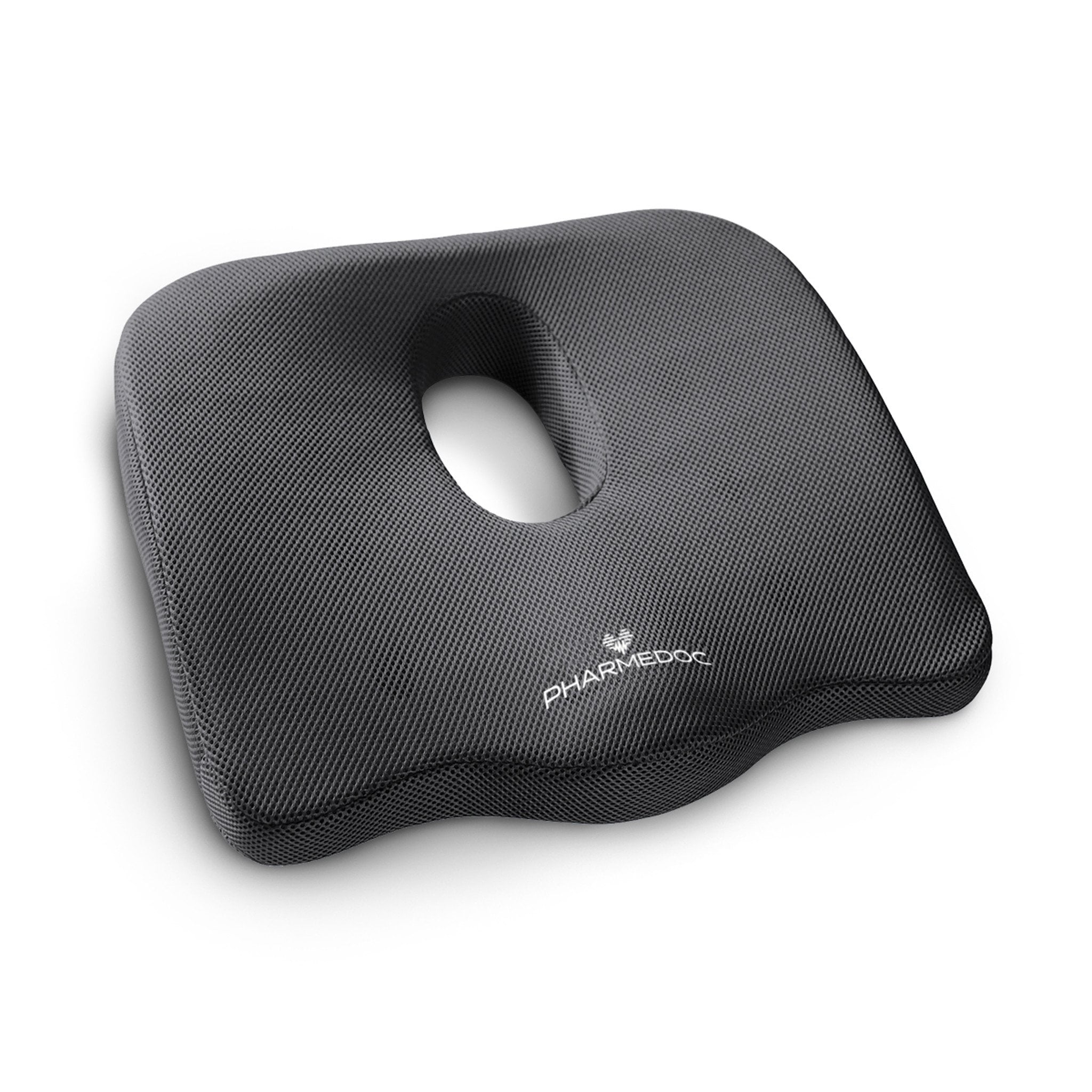 https://i5.walmartimages.com/seo/PharMeDoc-Orthopedic-Coccyx-Seat-Cushion-for-Office-Chair-Car-Seat-Tailbone-Pillow-Helps-Relieve-Sciatica-Pain_2579397c-9669-42a8-b7d9-1b5ab6e2d3d3_1.183fd36e385a66cf339520934fc4800f.jpeg