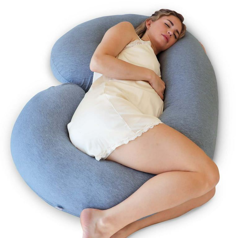 https://i5.walmartimages.com/seo/PharMeDoc-Pregnancy-Pillow-C-Shape-Full-Body-Pillow-Maternity-Support-Dark-Grey-Cooling-Cover-Back-Hips-Legs-Belly-Pregnant-Women_f20dada0-8f95-473e-ace6-49d2ab5c9679.fc0646ad58f22b8db8f953dd95dd9676.jpeg?odnHeight=768&odnWidth=768&odnBg=FFFFFF