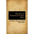 thumbnail image 1 of Pharais : A Romance of the Isles (Paperback), 1 of 1