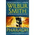 thumbnail image 1 of Pharaoh, 1 of 1