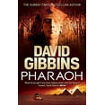 thumbnail image 1 of Pharaoh, 1 of 1