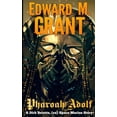 thumbnail image 1 of Pharaoh Adolf (Paperback), 1 of 1