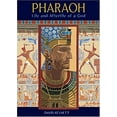 thumbnail image 1 of Pre-Owned Pharaoh: Life and Afterlife of a God (Library Binding - Used) 0802795684 9780802795687, 1 of 1