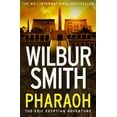 thumbnail image 1 of Pre-Owned PHARAOH- PB (Paperback) 0007535848 9780007535842, 1 of 1