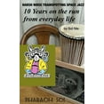 thumbnail image 1 of Pharaoh Sol: 10 years on the run from everyday life, (Paperback), 1 of 1