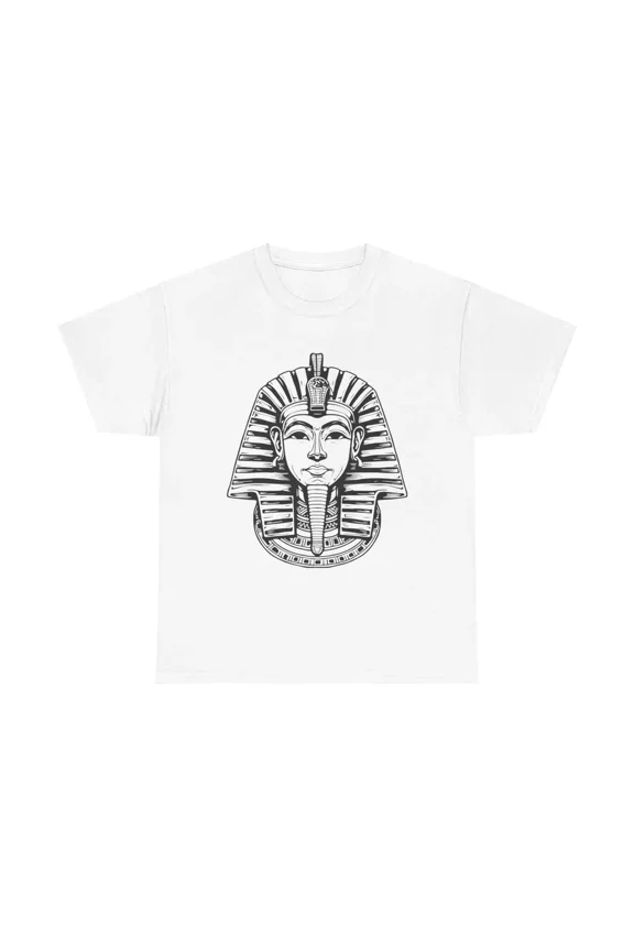 Pharaoh T-Shirt