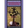 thumbnail image 1 of Pharaoh's Workers: Culture and Chaos in Rousseau, Burke, and Mill, (Hardcover), 1 of 1