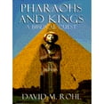 thumbnail image 1 of Pharaohs and Kings: A Biblical Quest (Hardcover) by David Rohl, 1 of 1