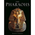 thumbnail image 1 of Pre-Owned The Pharaohs (Hardcover) 1787479005 9781787479005, 1 of 1