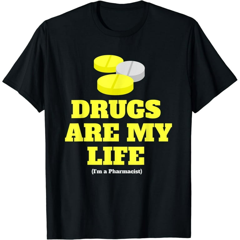Pharmd T-Shirt - Pharmacy Graduate - Pharmacy School Gift Pharmd T-Shirt - Pharmacy Graduate - Pharmacy School Gift