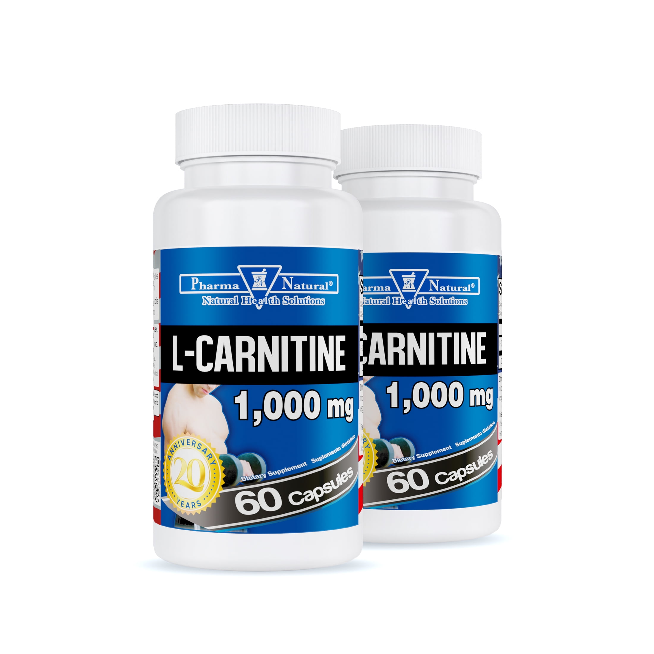 is l carnitine a natural supplement L-Carnitine Supplement | Liquid L-Carnitine 1000mg main image 1