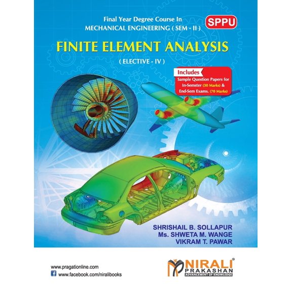 Pharmaceutical Biotechnology, (Paperback)