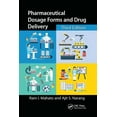 thumbnail image 1 of Pharmaceutical Dosage Forms and Drug Delivery: Revised and Expanded, (Paperback), 1 of 1