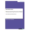 thumbnail image 1 of Pharmaceutical Drug Promotion in Pakistan : Issues in Ethical and Non-Ethical Practices (Paperback), 1 of 1