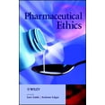 thumbnail image 1 of Pharmaceutical Ethics, (Hardcover), 1 of 1