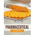 thumbnail image 1 of Pharmaceutical Journal (Paperback), 1 of 1