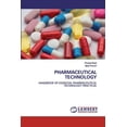 thumbnail image 1 of Pharmaceutical Technology (Paperback), 1 of 1