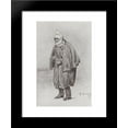 thumbnail image 1 of Pharmacist 20x24 Framed Art Print by Viktor Vasnetsov, 1 of 2