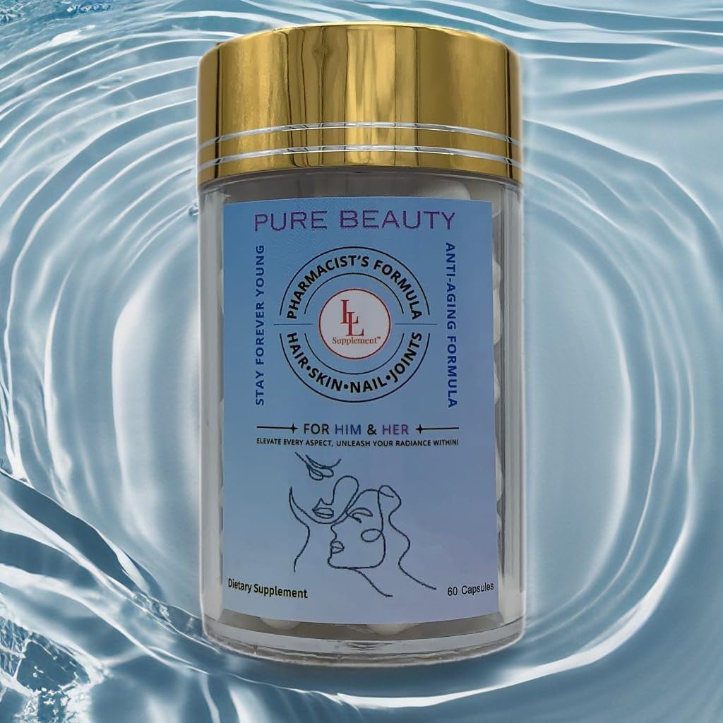Pharmacist-Formulated-Pure-Beauty-Nicotinamide-Sirtuin-6-Collagen-Hyaluronic-Acid-Resveratrol-Co-Q10-60-Capsule_65b0e623-5f3c-4318-acd8-2a3ba321b876.102c595e4f72590a102ef0dd4167a4ad.jpeg