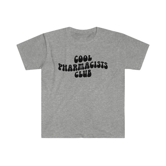 Pharmacist Graduation Shirt, Gifts, Tshirt, Tee