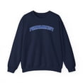 thumbnail image 1 of Pharmacist Sweatshirt Gifts Crew Neck Shirt Long Sleeve Unisex, 1 of 7